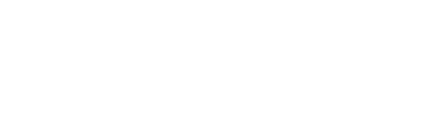 Muzooka Radio Charts
